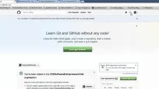 Putting Your WordPress Child Theme Under Git Version Control