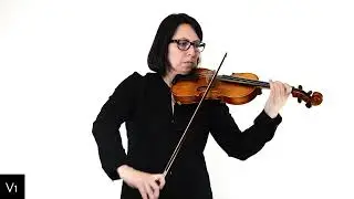 Weaving Waltz - 