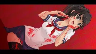 What Ayano has to say about the other gals... [Crush Crush]
