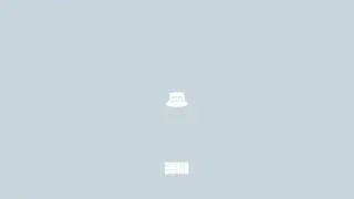 Russ - Fendi Bucket (Official Audio)