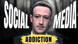 This is how social media keep you addictive explained