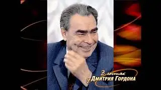 Владимир Перетурин. 