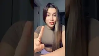 История про мальчика, который нравился в школе. Анет Сай 3 года назад 