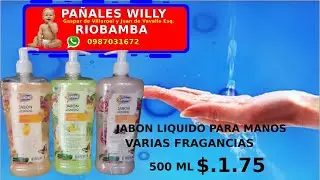 LAS VACACIONES ESTÁN POR TERMINARSE Y LAS PROMOCIONES DE REGRESO A CLASES SE ACTIVARON PAÑALESWILLY