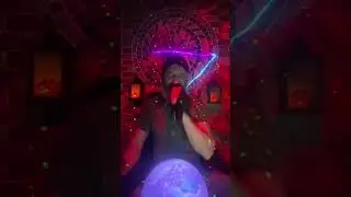Перемен Кино Цой кавер