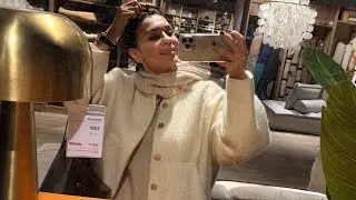 VlogMas Хочу поршэээээ