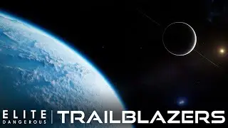 Colonization Review Elite Dangerous Will Not Be The Same After This Update