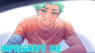 Lewding My Fiance - Our Life Part 27