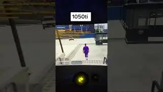 1050ti лучшая 