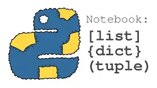 Introducing Python lists (the most commonly used data structure)