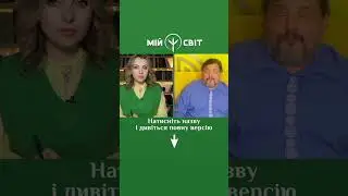 Чому такі проблеми із затримкою військової допомоги Україні? Овен Стефан