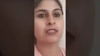 किसी को तो बख्श दो  