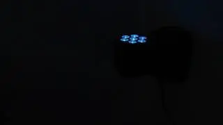 MVI 0061