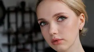 Наталья Николаева визитка представление