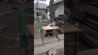 армспорт лимонадный