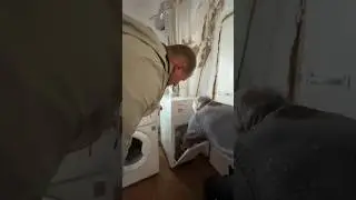⚠️ ДешЁвый ДОМ на юге 