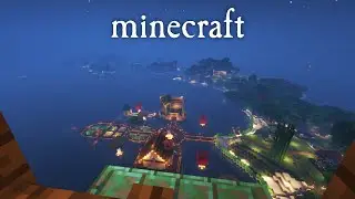 interesting minecraft stream title