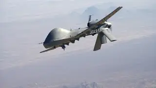 БПЛА В ДЕЛЕ!  Демонстрация UL-300 армянской компании UAVLAB - Армения набирает обороты!