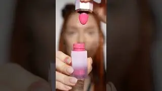 Makeup tutorial 🫶🏻ASMR edition  