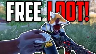 How To CONTROL a Server In Under 24 HOURS! - RUST CONSOLE PVP