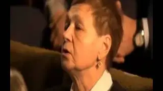 Владимир Соловьев о Крыме (29.11.2013)