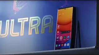 Reviewing the 2022 flagship in 2024 - Samsung Galaxy S22 Ultra!