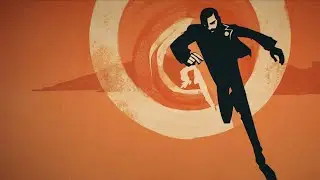 Пробуем нечто новое для себя / Deathloop #2