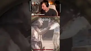 I was shouting out coordinates... (Hunt: Showdown)
