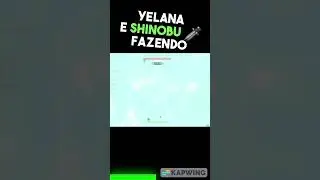TEM ALHAITAM MEU REI? MOSTRA POR FAVOR | VCS PERGUNTAM E EU RESPONDO #genshinimpact #genshin