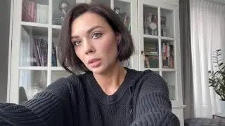 Шо ? Опять?