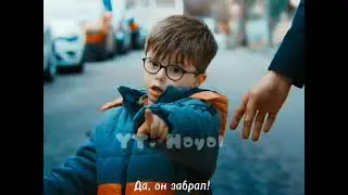 Опасные родители - Озан&Эсра😂🔥||Любовь. Разум. Месть💞
