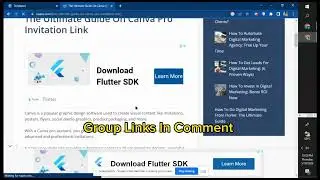 Canva pro team invite link free 2023 - Canva pro team invite link free