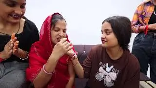 B'DAY 🎂 के दिन तबियत खराब हो गई 🥺🥺