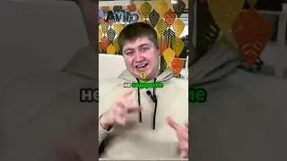 Как выбрать правильные фотографии для объявления