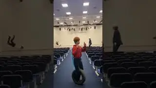 ✌️Бравл Старс ✌️