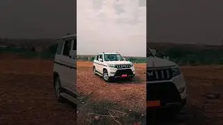 Bolero vs bolero neo | bolero neo modified