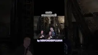 зомби апокалипсис 2 #mellstroy #меллстройврек #funny #memes #мемы