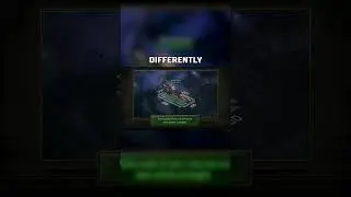 Space Combat, Part 2 | Warhammer 40,000: Rogue Trader