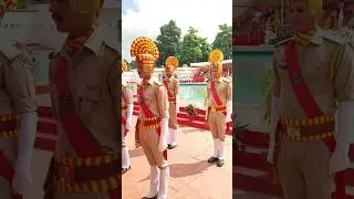 Jab haal meri maata pooche #newsong #bhojpuri #love #sad #khaki