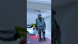 👆👆 ОБМАНЩИК 