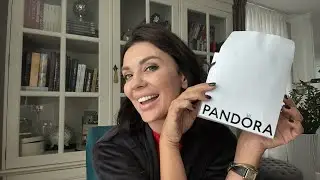 Какао какао коко