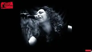 A FORMELL - AKOKAN (AUDIOHQ) **** 2014 VOCAL : LILIBETH DALY