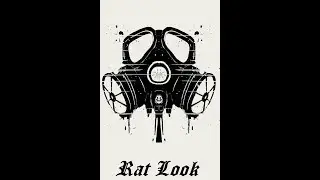 A VOLTA DO RATAO 1972 PARTE 1
