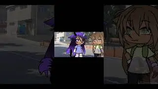 \✨ GachaLife ✨\