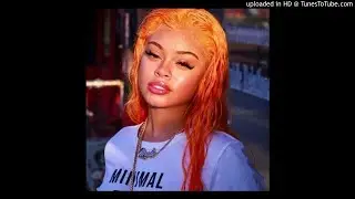[FREE] Mulatto x Kash Doll x Meg Thee Stallion Type Beat 2021 