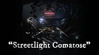 [OST] 