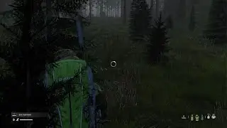 Ähm xD DayZ