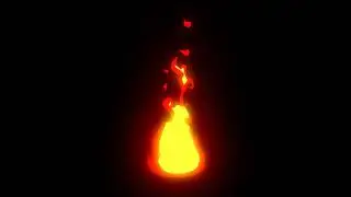 Top FREE Black/Green Screen Effects Pack 2019 Top 30 Fire and Explosion