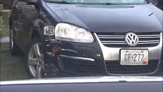 Enable Dual High Beam Coding 2003-2009 Volkswagen All Lights On