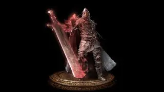 Elemer of the Briar Boss Fight - Elden Ring 2024/02/10